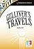 Gulliver's Travels Interact...