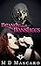 Brandy and the Banshees by M.D. Mascaro