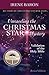 Unraveling The Christmas St...