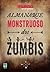 Almanaque Monstruoso dos Zumbis