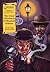 The Great Adventures of Sherlock Holmes Graphic Novel (SAddleback's Illustrated Classics)