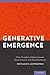 Generative Emergence: A New...