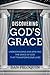 Discovering God's Grace by Dan Peloquin
