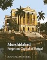 Murshidabad: Forg...