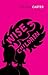 Wise Children by Angela Carter
