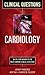 Cardiology Clinical Questions
