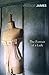 The Portrait of a Lady by Henry James
