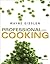 Professional Cooking