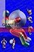 Game Physics: A Practical Introduction