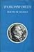 The Poetical Works of William Wordsworth
