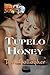 Tupelo Honey