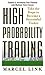 High-Probability Trading, C...