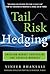TAIL RISK HEDGING by Vineer Bhansali
