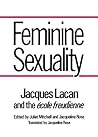 Feminine Sexualit...