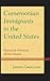 Cameroonian Immigrants in the United States: Between the Homeland and the Diaspora