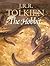 The Hobbit [Movie Tie-In] by J.R.R. Tolkien