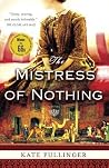 The Mistress of N...