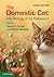 The Domestic Cat by Dennis C. Turner The Domestic Cat by Dennis C. Turner