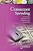 Consumer Spending Handbook