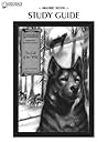 The Call of the Wild Study Guide The Call of the Wild Study Guide