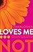 Loves Me... Not: How to Survive (and Thrive!) in the Face of Unrequited Love