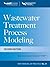 Wastewater Treatment Proces...