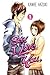 Say I Love You, Vol. 1