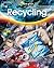 Recycling Reading Level 6