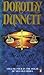 Scales of Gold by Dorothy Dunnett