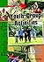 Ready-to-Go Youth Group Activities: 101 Games, Puzzles, Quizzes, and Ideas for Busy Leaders (Ready to Go)