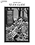A Midsummer Night's Dream- ...