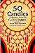 Fifty Candles