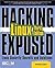 Hacking Exposed Linux: Linux Security Secrets and Solutions