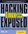 Hacking Exposed L...