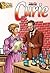 Madam Curie