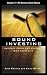 Sound Investing, Chapter 17 by Kate Mooney