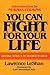 You Can Fight For Your Life: Emotional Factors in the Treatment of Cancer