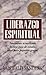 Liderazgo espiritual by J. Oswald Sanders