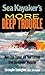 Sea Kayaker's More Deep Tro...