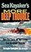 Sea Kayaker's More Deep Trouble by Christopher Cunningham