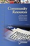 Community Resources Handbook
