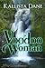 Voodoo Woman