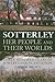 Sotterley: Her People and T...