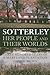 Sotterley by David G. Brown