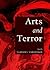 Arts and Terror by Vladimir L Marchenkov
