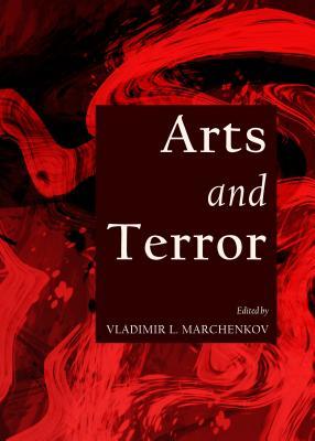 Arts and Terror (Hardcover)