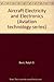 Aircraft Electricity and El...