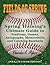 Fields of Spring: Spring Training's Ultimate Guide to Stadiums, Games, Autographs, Memorabilia and Catching Baseballs