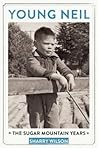 Young Neil: The S...