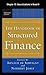 The Handbook of Structured Finance, Chapter 15 - Securitizati... by Arnaud de Servigny